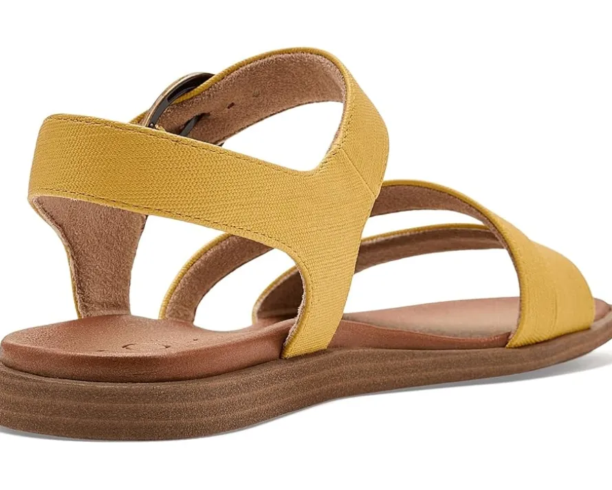 Naturalizer Soul Naturalizer - Jayvee Women's