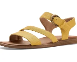 Naturalizer Soul Naturalizer - Jayvee Women's