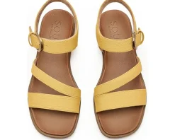 Naturalizer Soul Naturalizer - Jayvee Women's