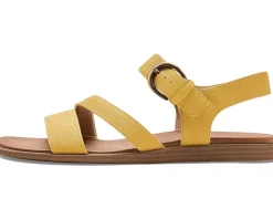Naturalizer Soul Naturalizer - Jayvee Women's