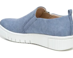 Naturalizer SOUL Naturalizer - Turner Women's