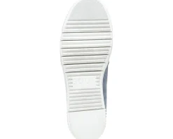 Naturalizer SOUL Naturalizer - Turner Women's