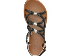 Naturalizer SOUL Naturalizer - Sierra Women's