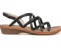 Naturalizer SOUL Naturalizer - Sierra Women's