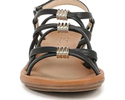 Naturalizer SOUL Naturalizer - Sierra Women's