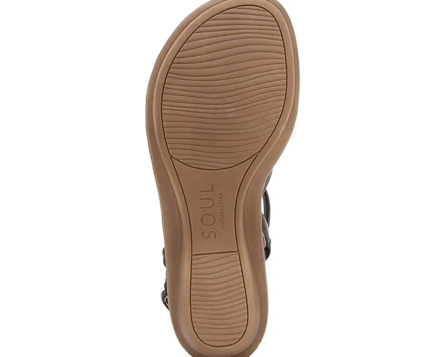 Naturalizer SOUL Naturalizer - Sierra Women's
