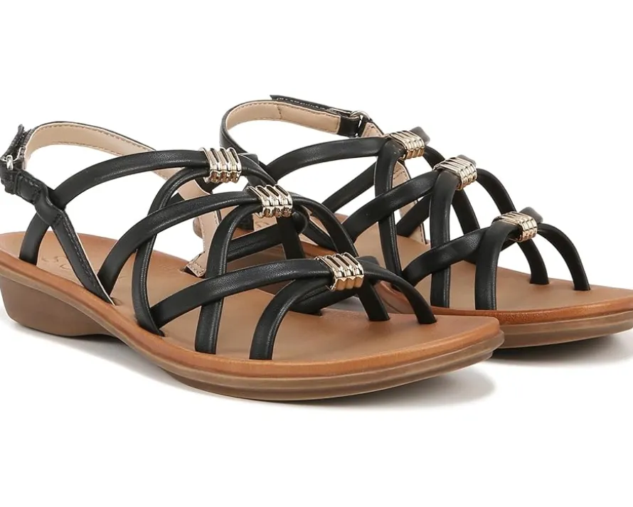 Naturalizer SOUL Naturalizer - Sierra Women's