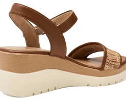 Naturalizer Soul Naturalizer - Graciela Women's