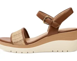 Naturalizer Soul Naturalizer - Graciela Women's