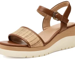 Naturalizer Soul Naturalizer - Graciela Women's