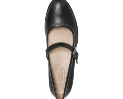 Naturalizer SOUL Naturalizer - Ramona Women's