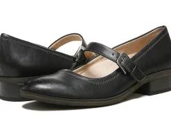 Naturalizer SOUL Naturalizer - Ramona Women's