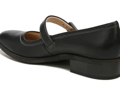 Naturalizer SOUL Naturalizer - Ramona Women's