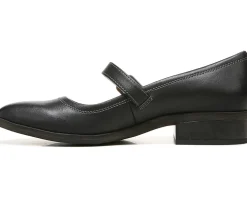 Naturalizer SOUL Naturalizer - Ramona Women's