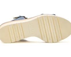 Naturalizer Soul Naturalizer - Graciela Women's