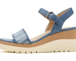 Naturalizer Soul Naturalizer - Graciela Women's