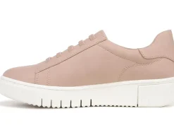 Naturalizer SOUL Naturalizer - Tia Step-In Women's