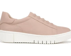 Naturalizer SOUL Naturalizer - Tia Step-In Women's