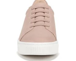 Naturalizer SOUL Naturalizer - Tia Step-In Women's