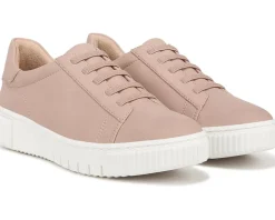 Naturalizer SOUL Naturalizer - Tia Step-In Women's
