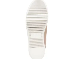 Naturalizer SOUL Naturalizer - Tia Step-In Women's