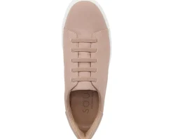 Naturalizer SOUL Naturalizer - Tia Step-In Women's