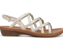 Naturalizer SOUL Naturalizer - Sierra Women's