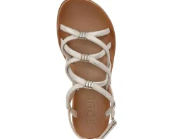 Naturalizer SOUL Naturalizer - Sierra Women's