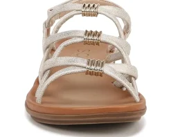 Naturalizer SOUL Naturalizer - Sierra Women's