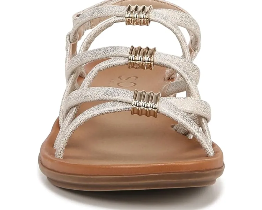 Naturalizer SOUL Naturalizer - Sierra Women's