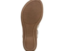 Naturalizer SOUL Naturalizer - Sierra Women's