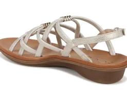 Naturalizer SOUL Naturalizer - Sierra Women's