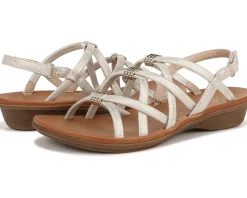 Naturalizer SOUL Naturalizer - Sierra Women's