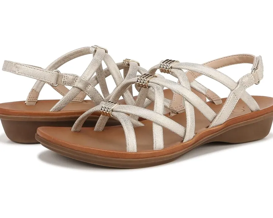 Naturalizer SOUL Naturalizer - Sierra Women's