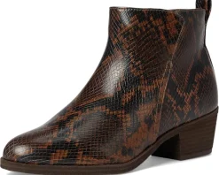 Naturalizer SOUL Naturalizer Zaylee Women's