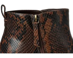 Naturalizer SOUL Naturalizer Zaylee Women's