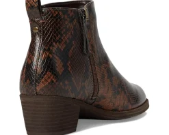 Naturalizer SOUL Naturalizer Zaylee Women's