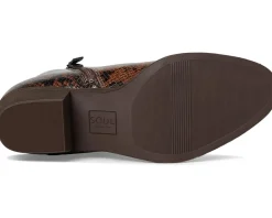 Naturalizer SOUL Naturalizer Zaylee Women's