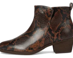 Naturalizer SOUL Naturalizer Zaylee Women's