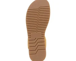Naturalizer SOUL Naturalizer - Deara Ankle Straps Women's