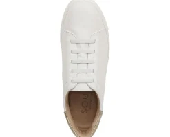Naturalizer SOUL Naturalizer - Tia Step-In Women's