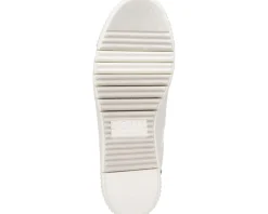 Naturalizer SOUL Naturalizer - Tia Step-In Women's