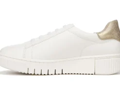Naturalizer SOUL Naturalizer - Tia Step-In Women's
