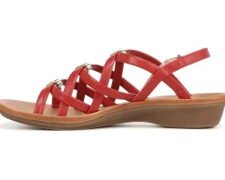 Naturalizer SOUL Naturalizer - Sierra Women's