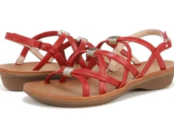 Naturalizer SOUL Naturalizer - Sierra Women's