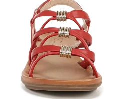 Naturalizer SOUL Naturalizer - Sierra Women's