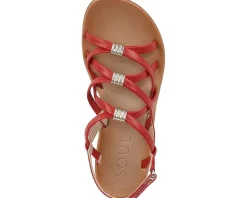 Naturalizer SOUL Naturalizer - Sierra Women's