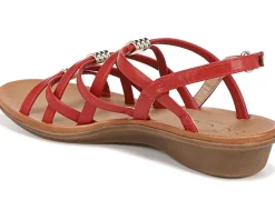 Naturalizer SOUL Naturalizer - Sierra Women's
