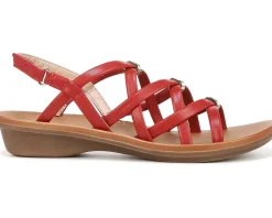Naturalizer SOUL Naturalizer - Sierra Women's