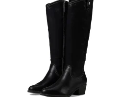 Naturalizer SOUL Naturalizer Zoya Women's